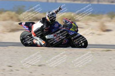 media/May-10-2025-Race Pace (Sat) [[db32fef2da]]/Verified/5-Turn 16 Inside Pans (845am)/